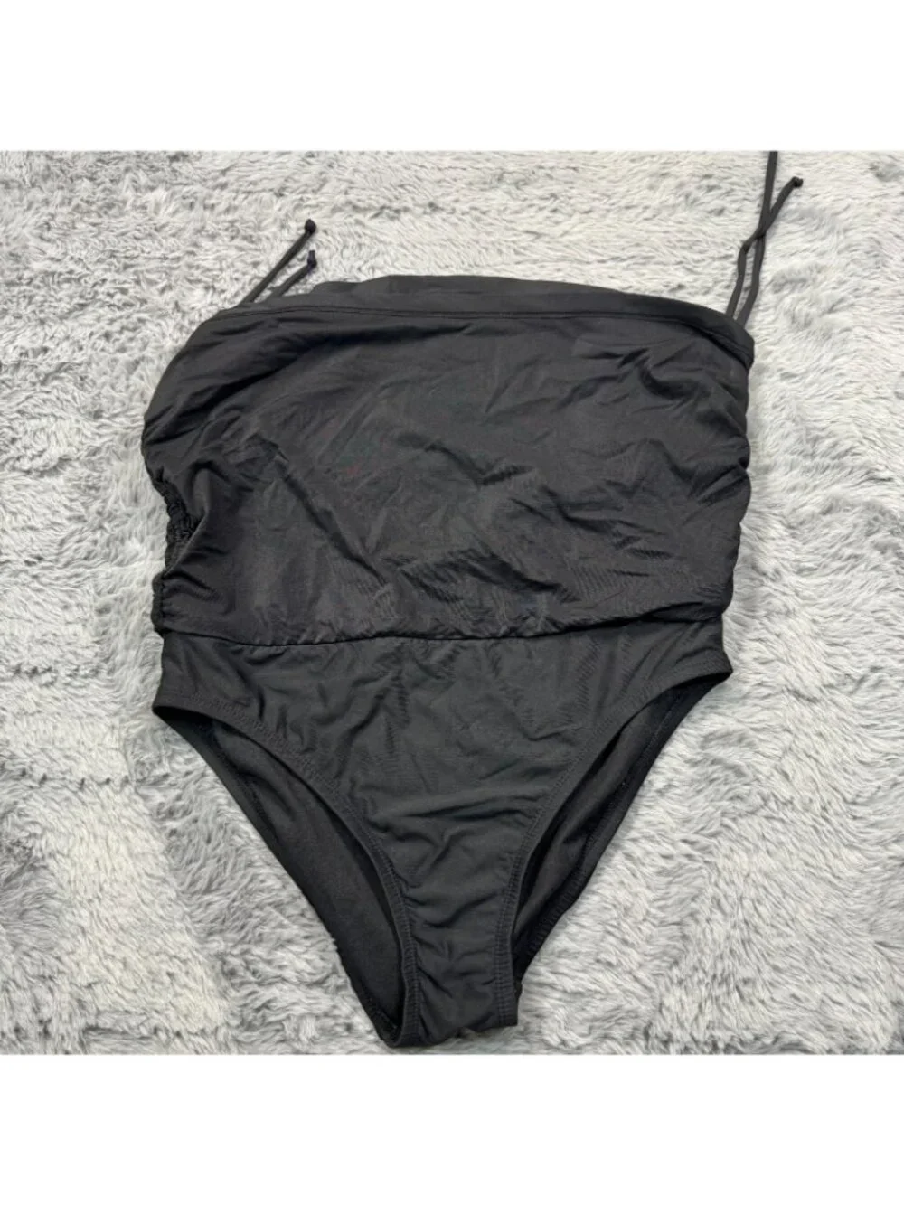 Apt. 9 apt skort